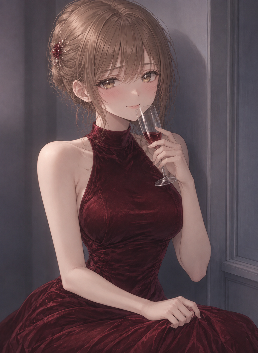 Clara thumbnail