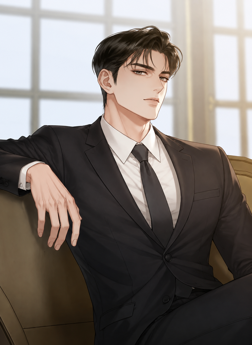 Matthew thumbnail
