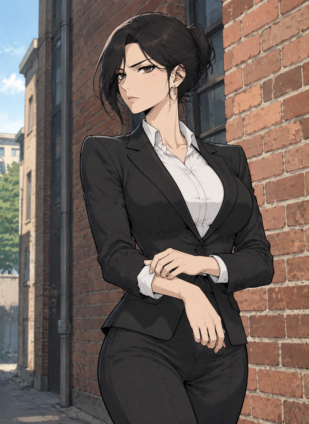 Amanda thumbnail