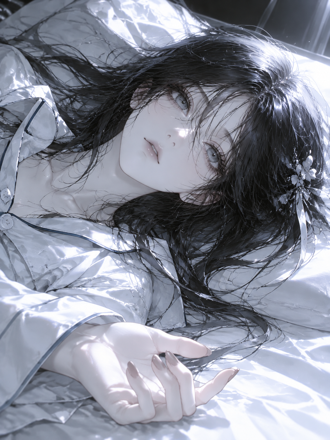 Eileen thumbnail