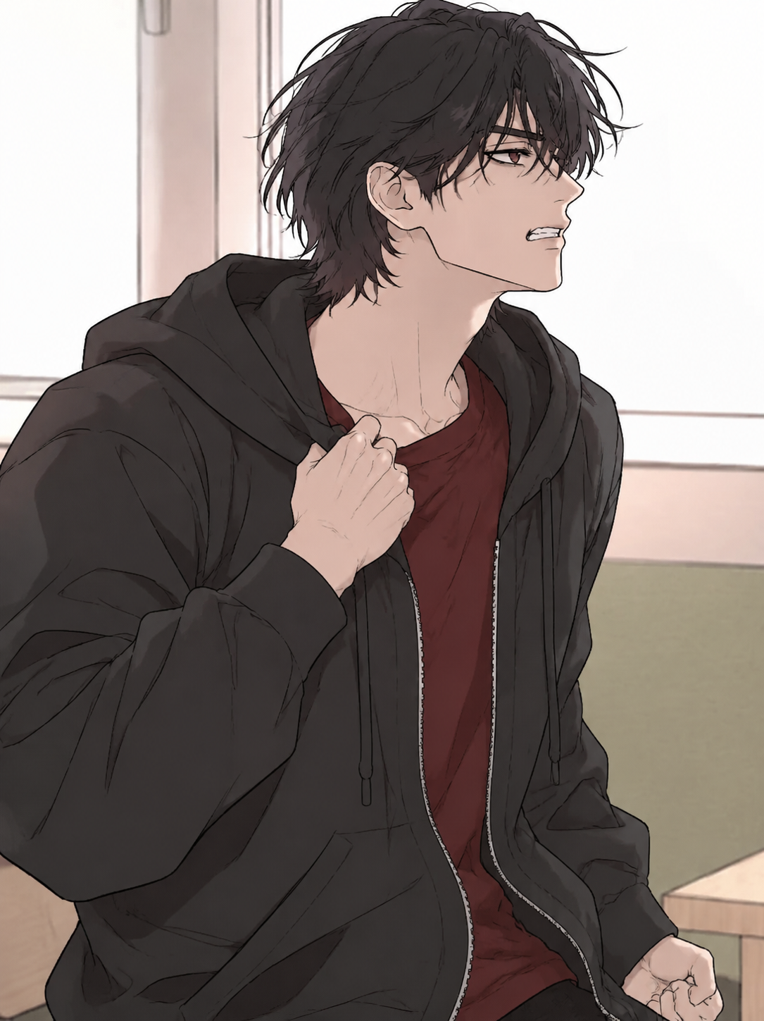 Christopher thumbnail