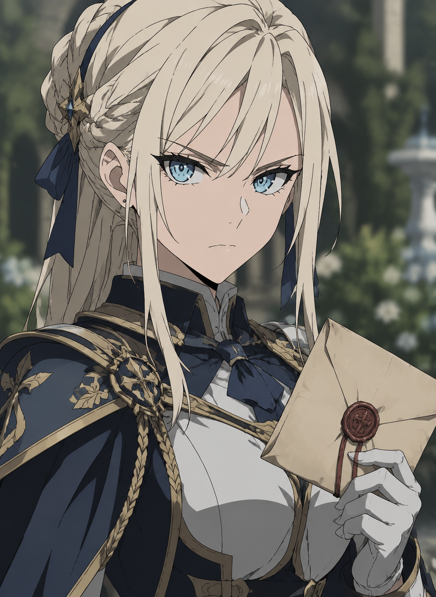 Eleanor thumbnail