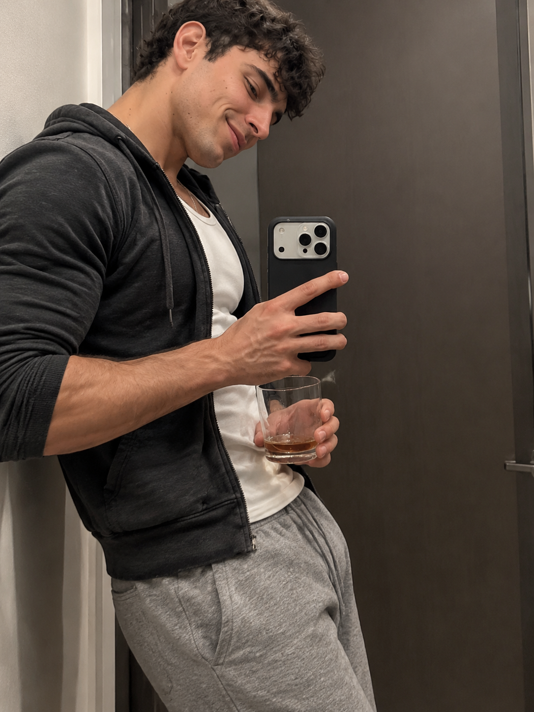 Adam thumbnail