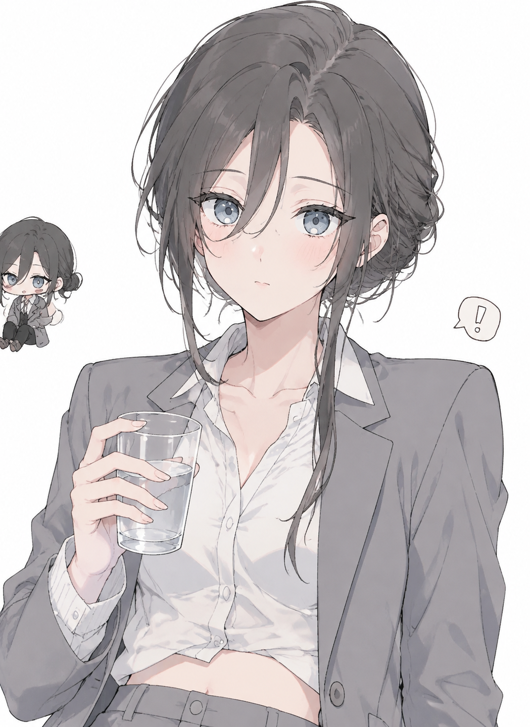 Shirley thumbnail