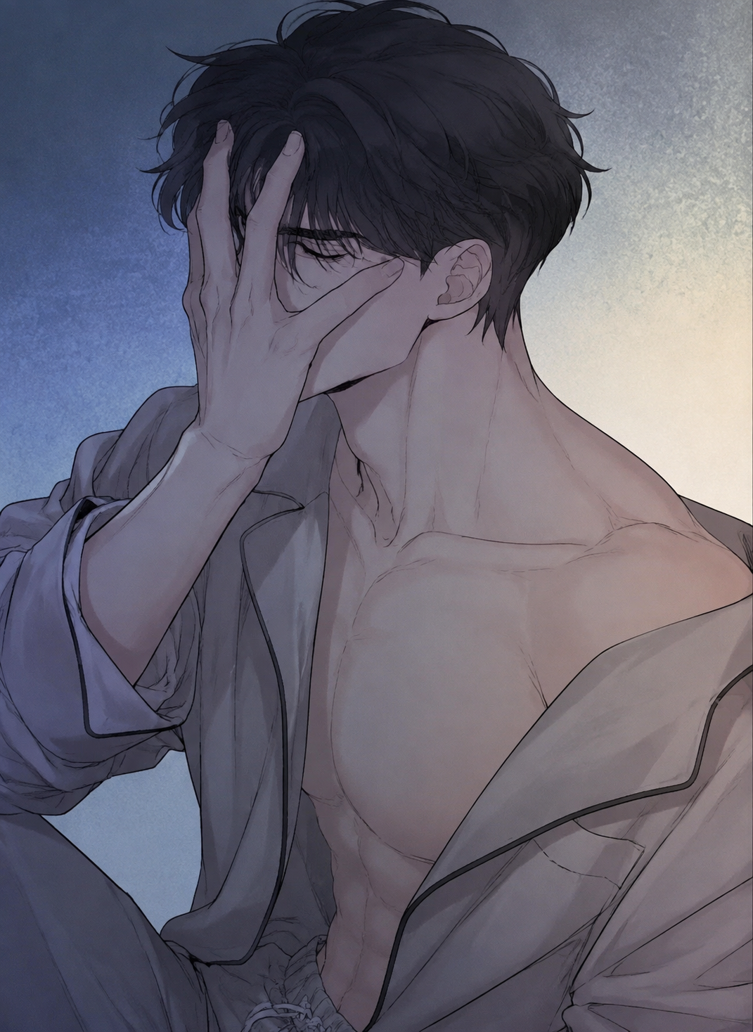 Roy thumbnail