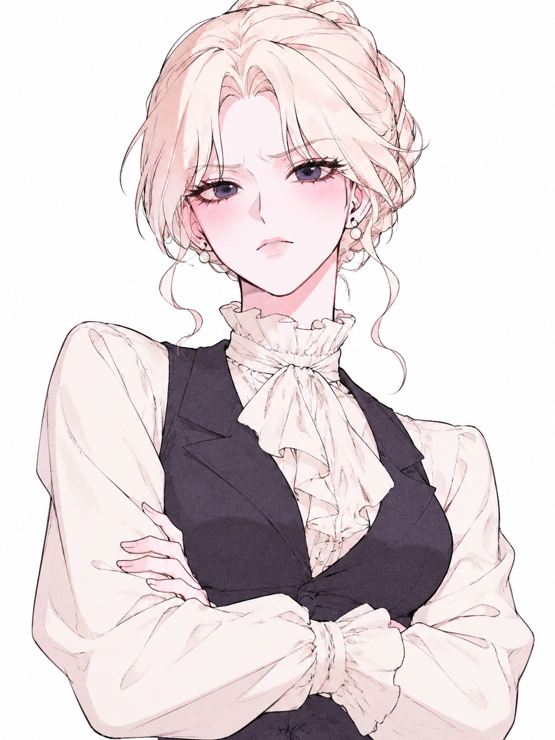 Pamela thumbnail