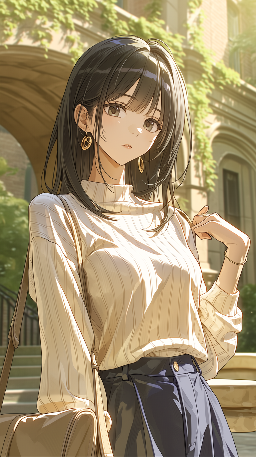 Serena thumbnail