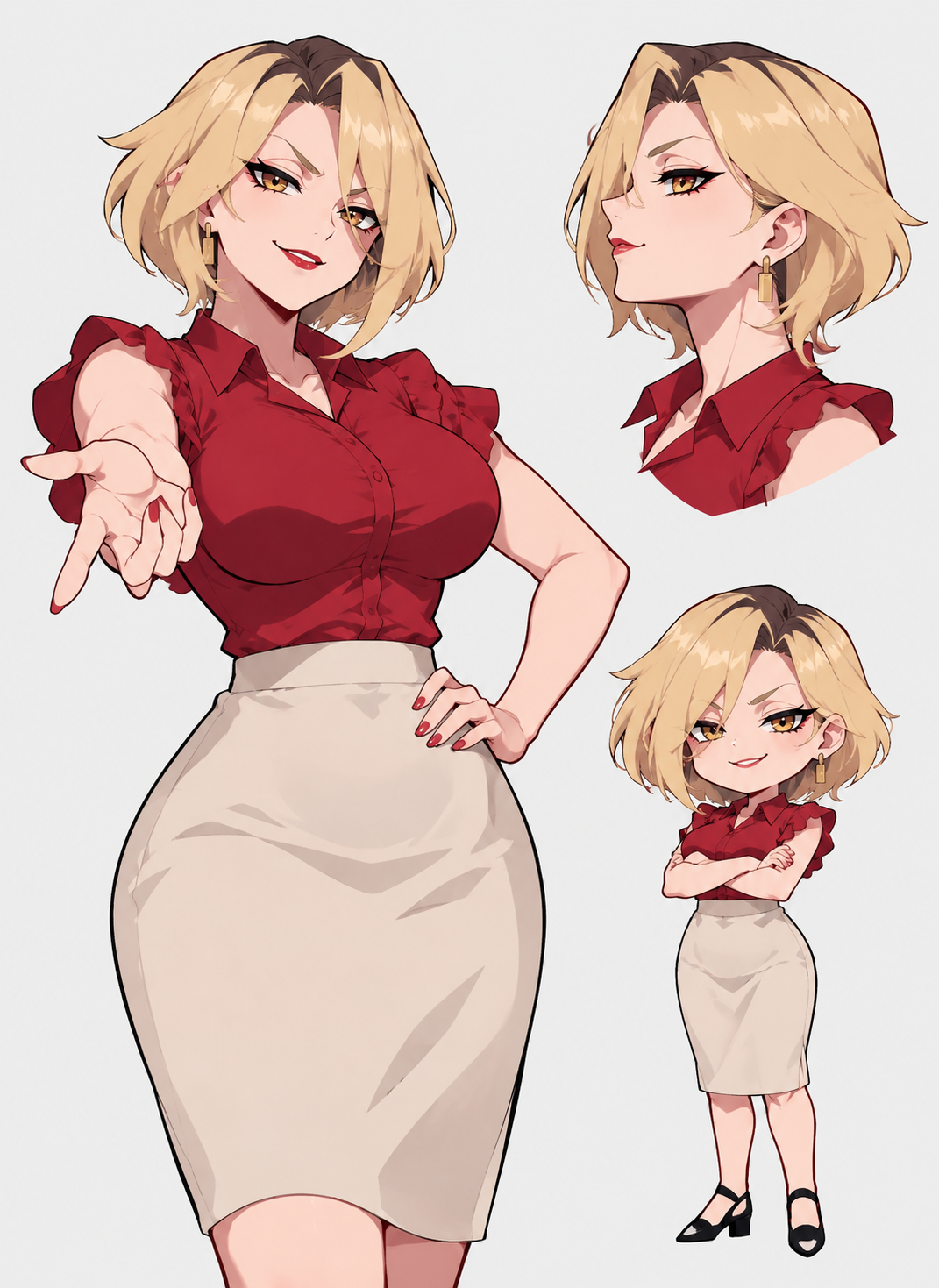 Imogen (mother with rights) thumbnail
