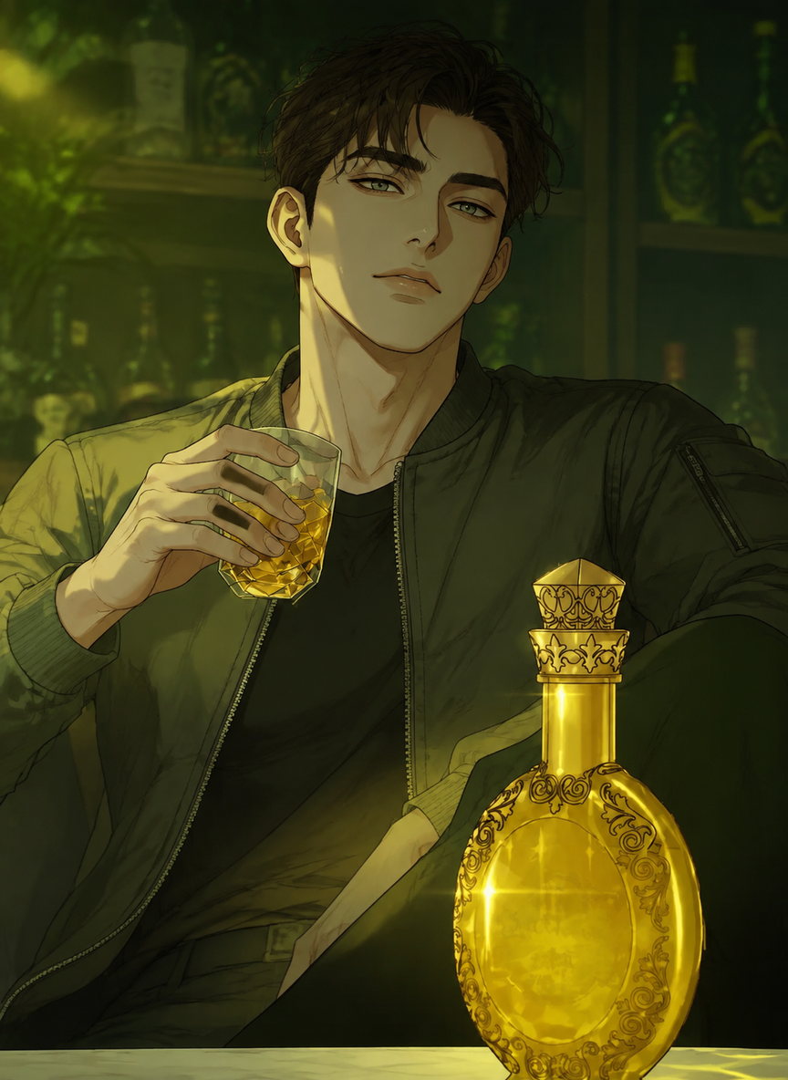 Adrian thumbnail