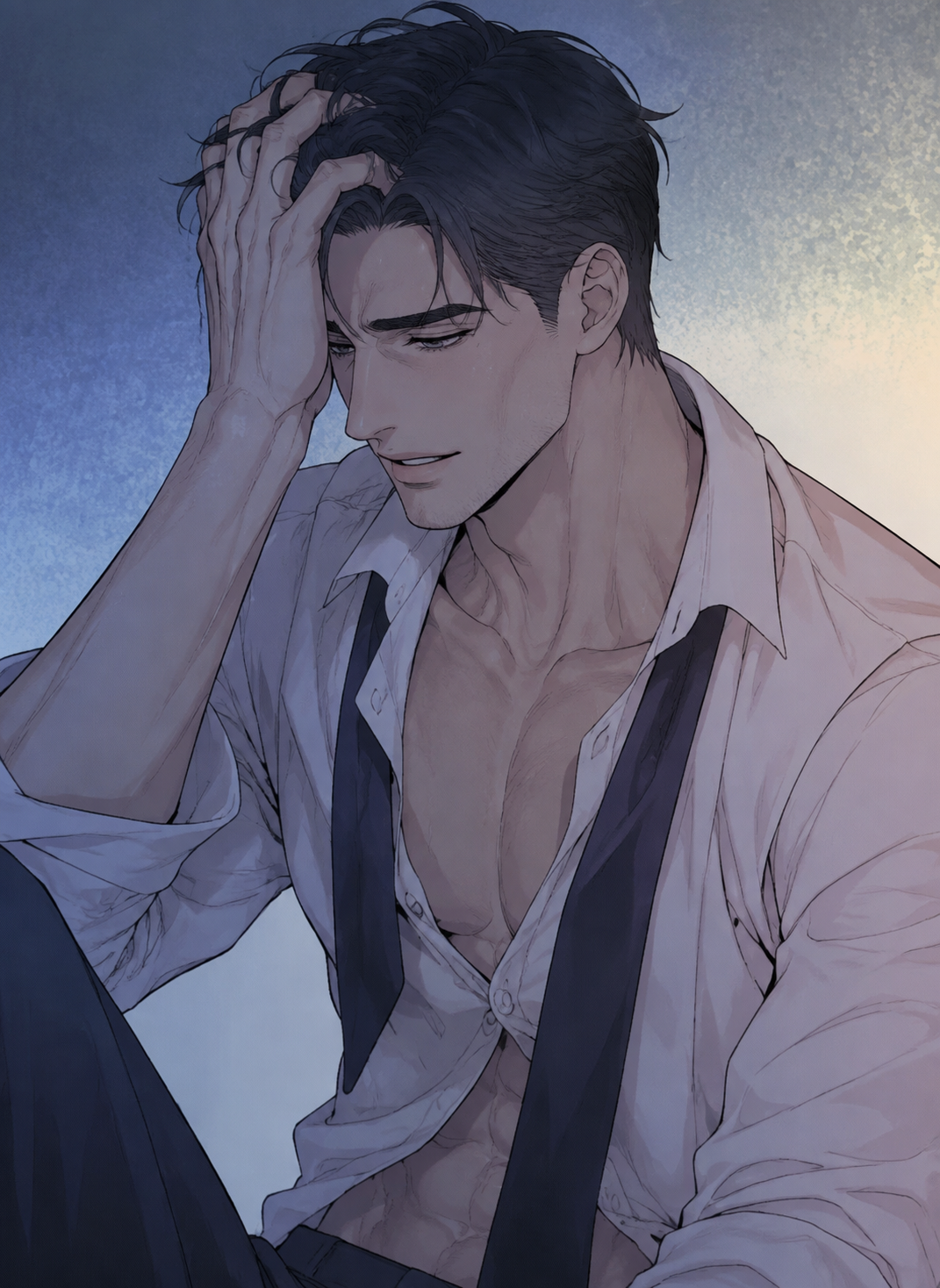 Bruce thumbnail