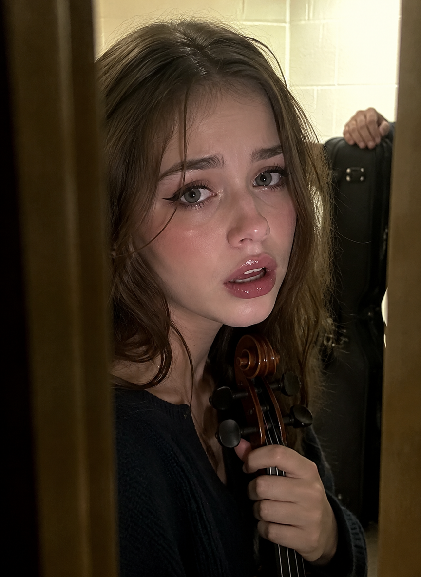 Amelia thumbnail