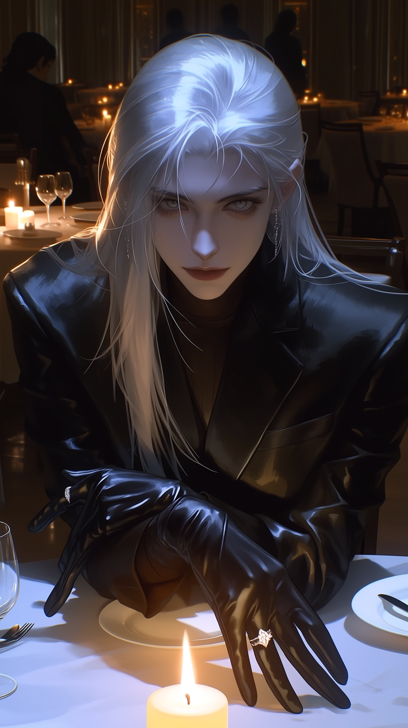 Selene thumbnail