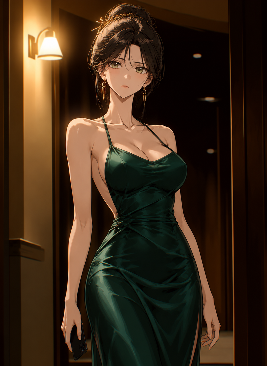 Elena thumbnail