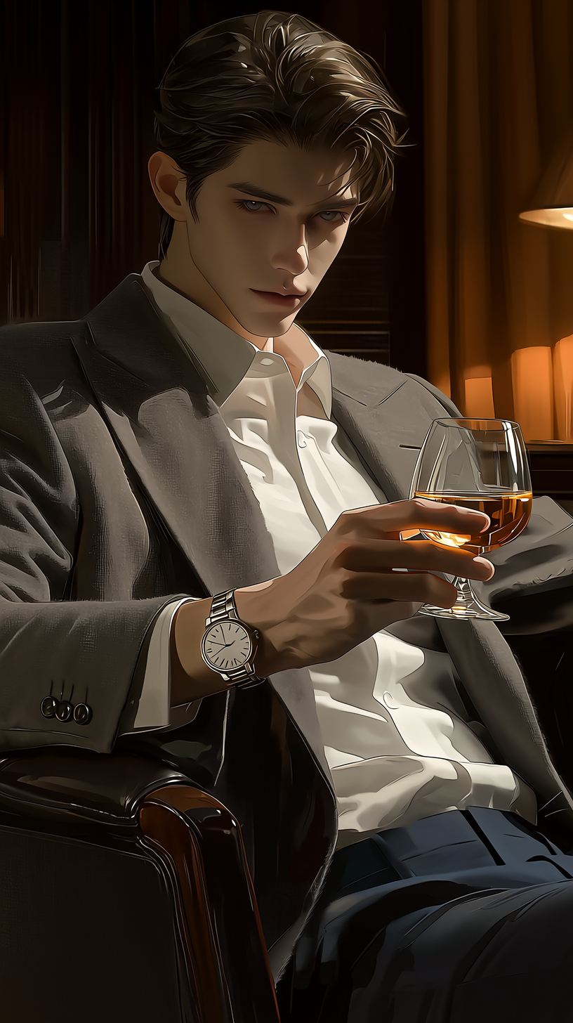 Bobby thumbnail