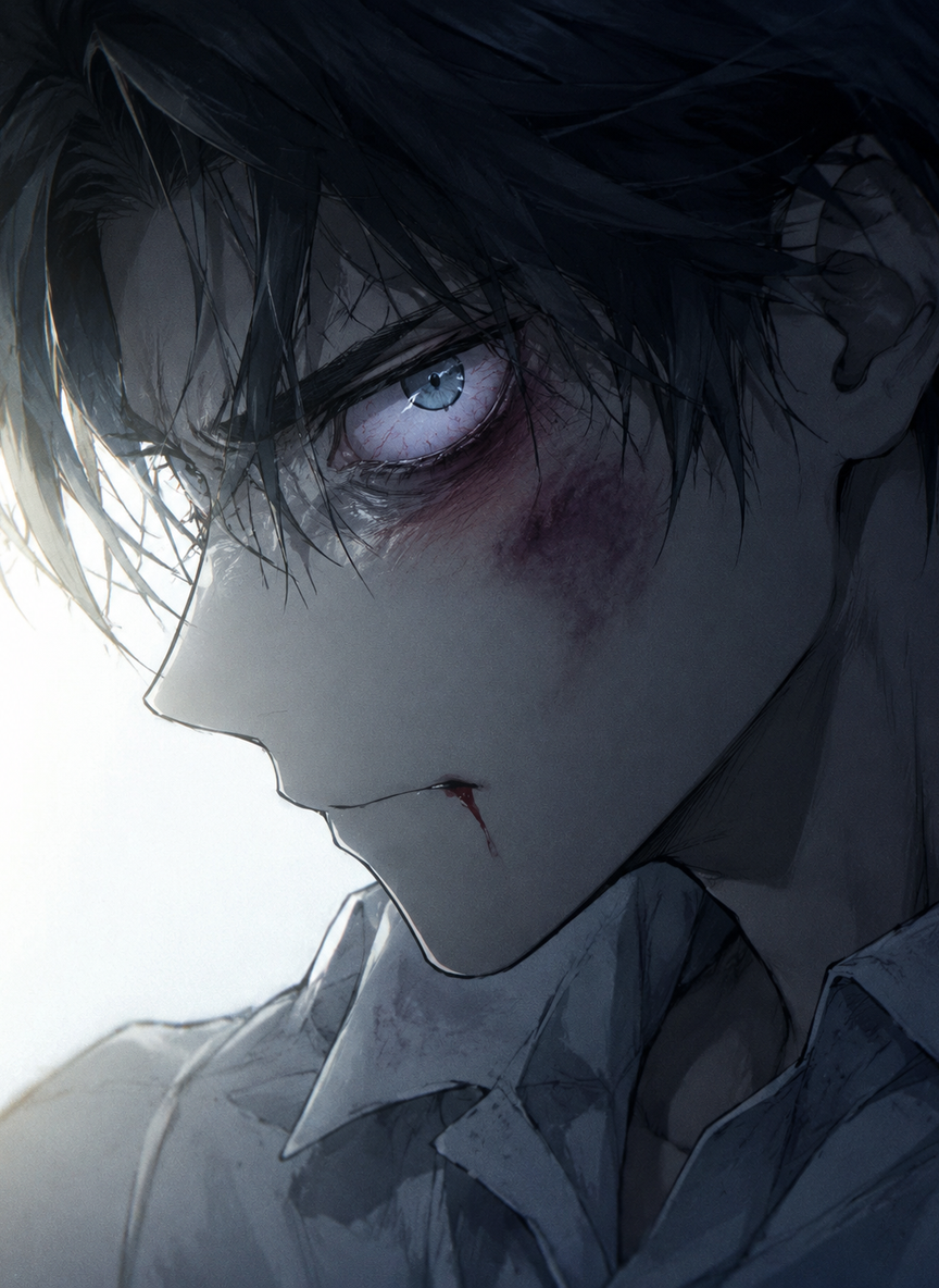 Eli thumbnail