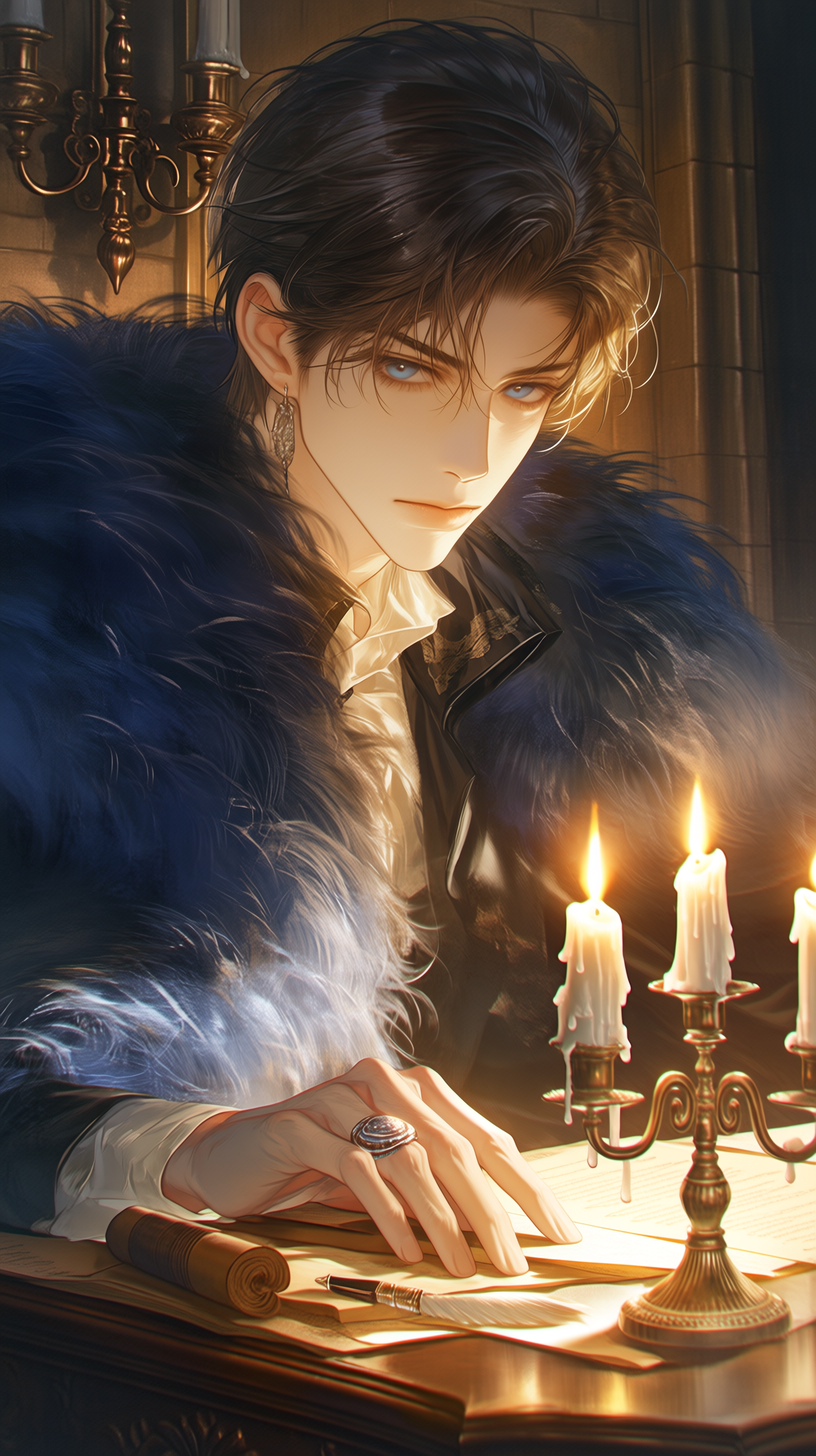 Christopher thumbnail