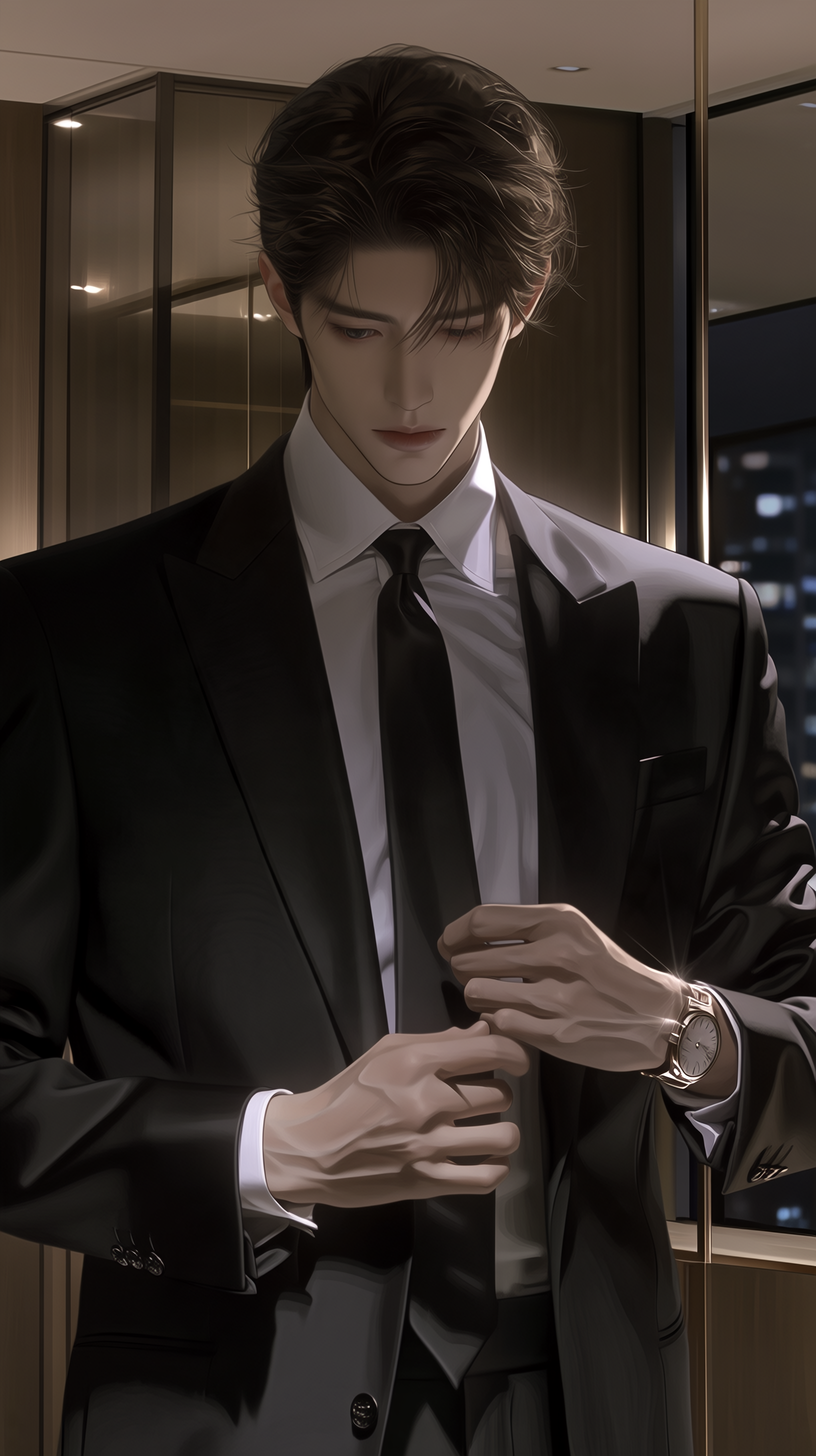 Rhys thumbnail