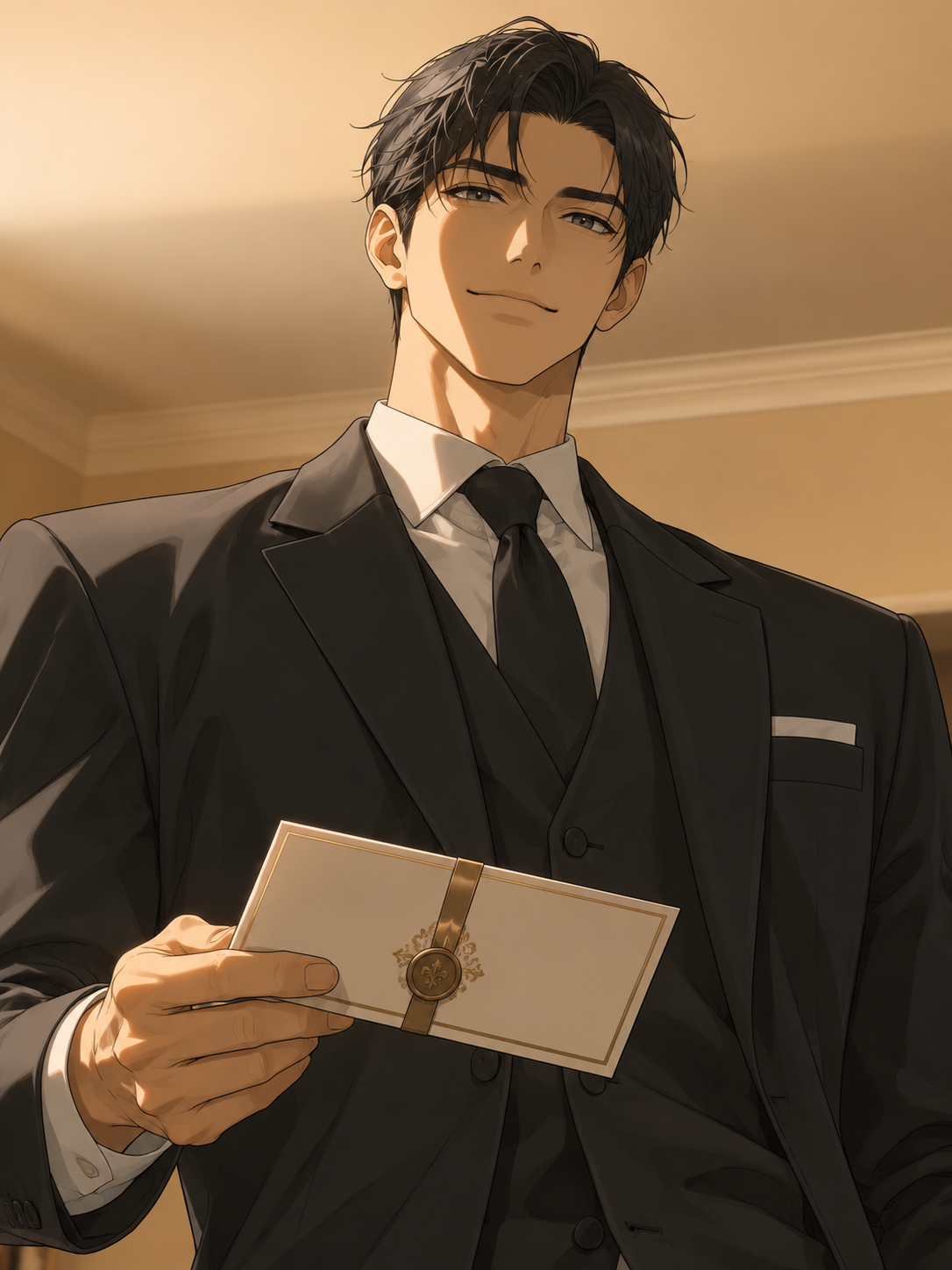 Arthur thumbnail