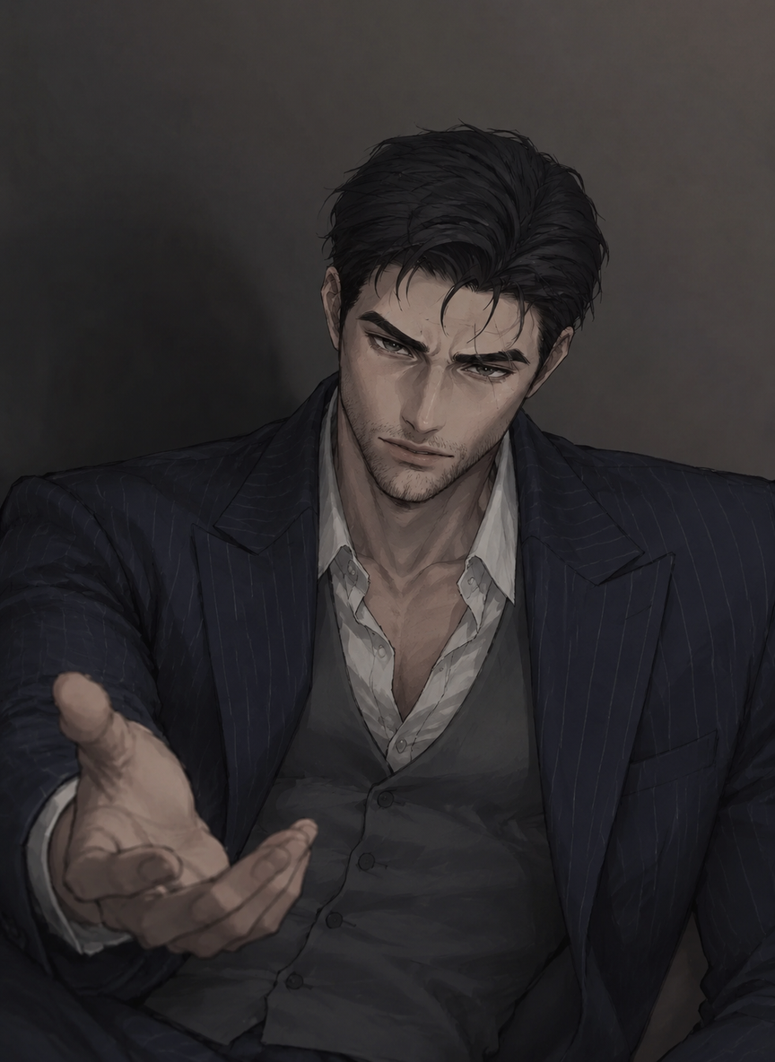 Jack thumbnail