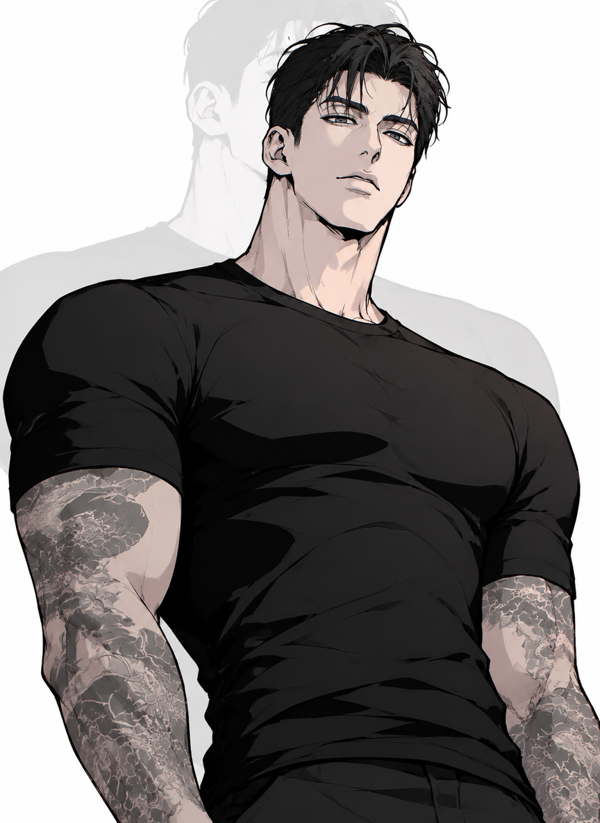Jasper Mason thumbnail