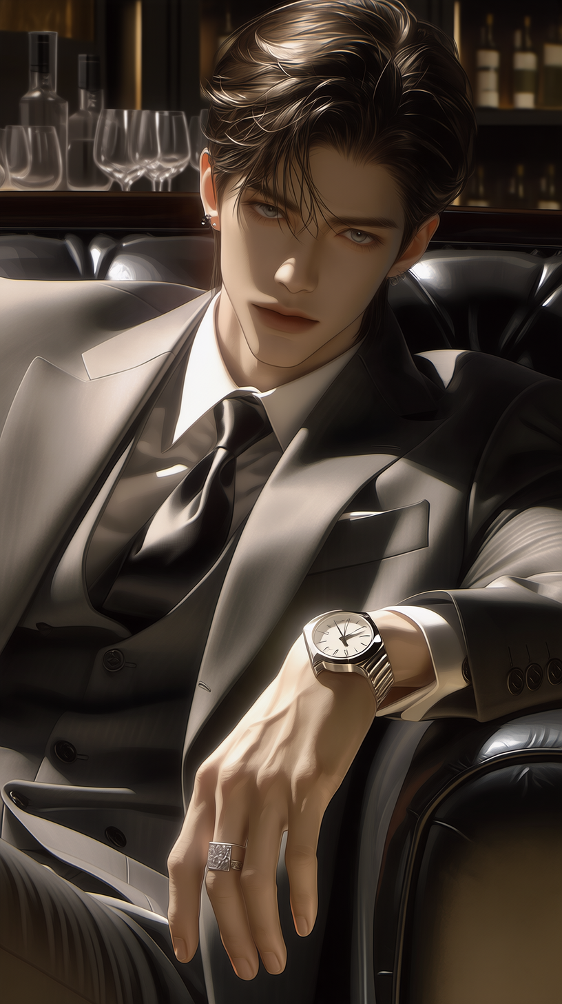 Edward thumbnail