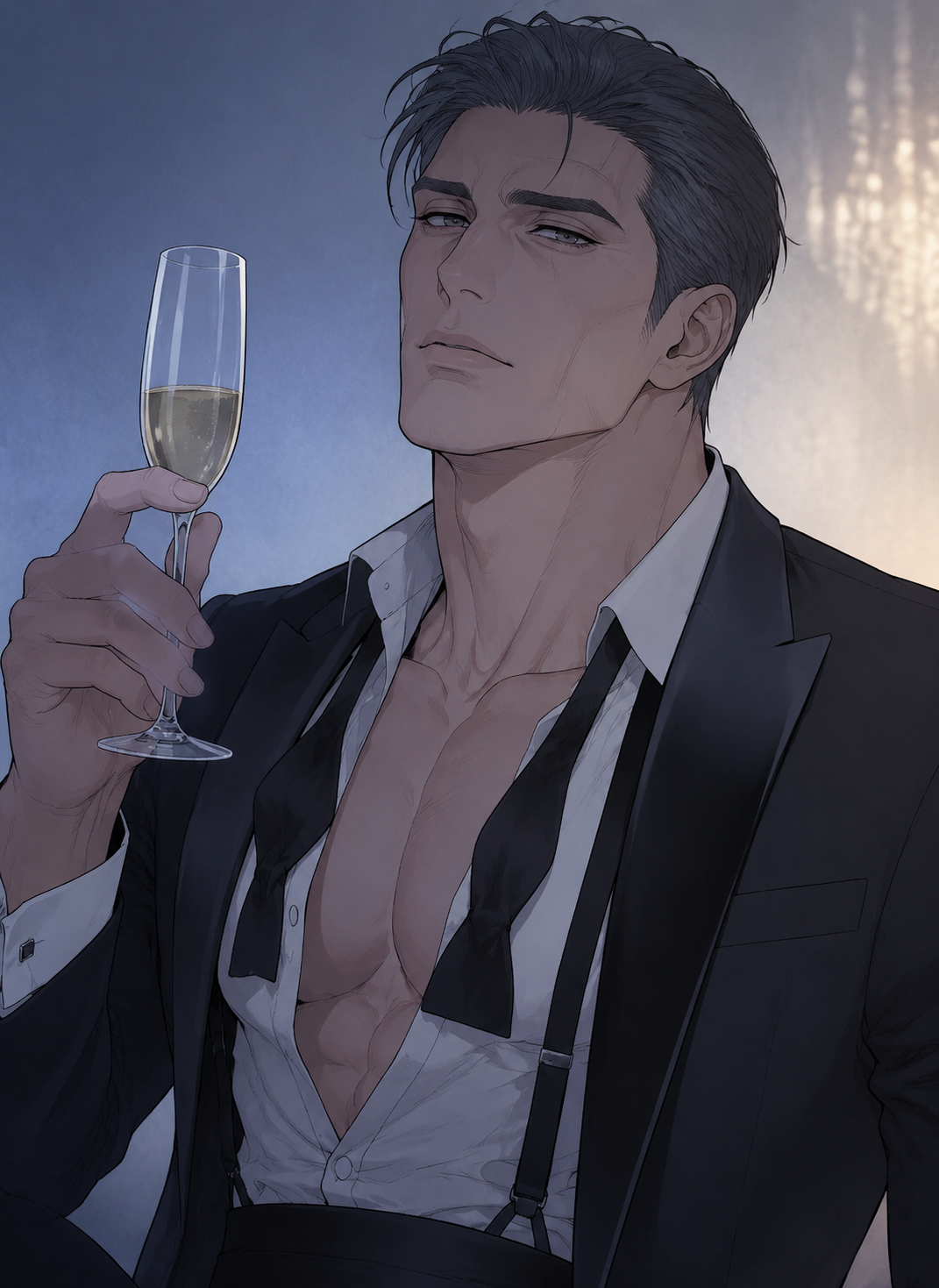 Jacob thumbnail