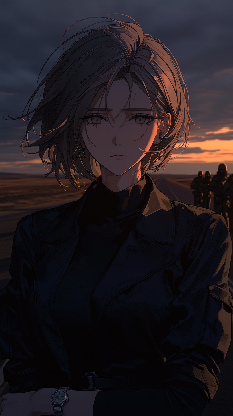 Vera thumbnail