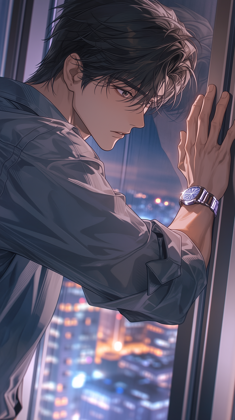 Daniel thumbnail