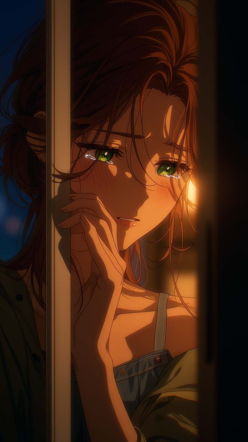 Rosemary-NTR thumbnail