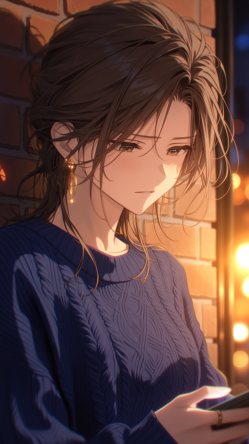 Sylvia thumbnail