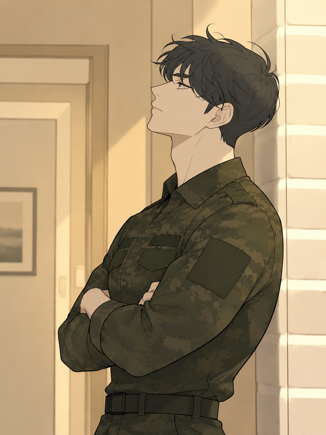 William thumbnail