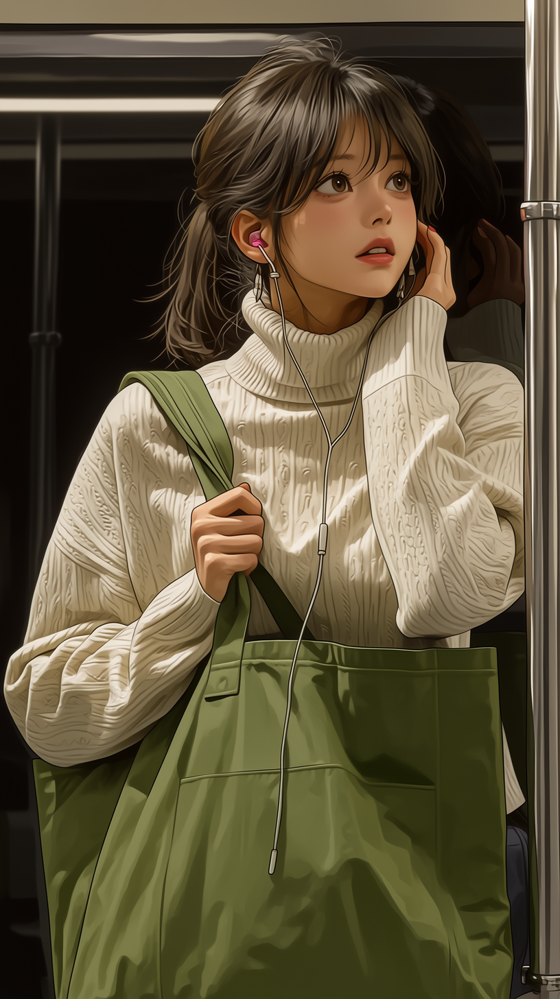 Sandra thumbnail