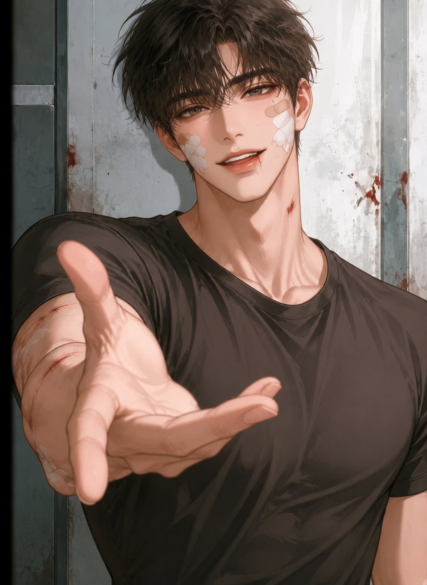 Wade thumbnail
