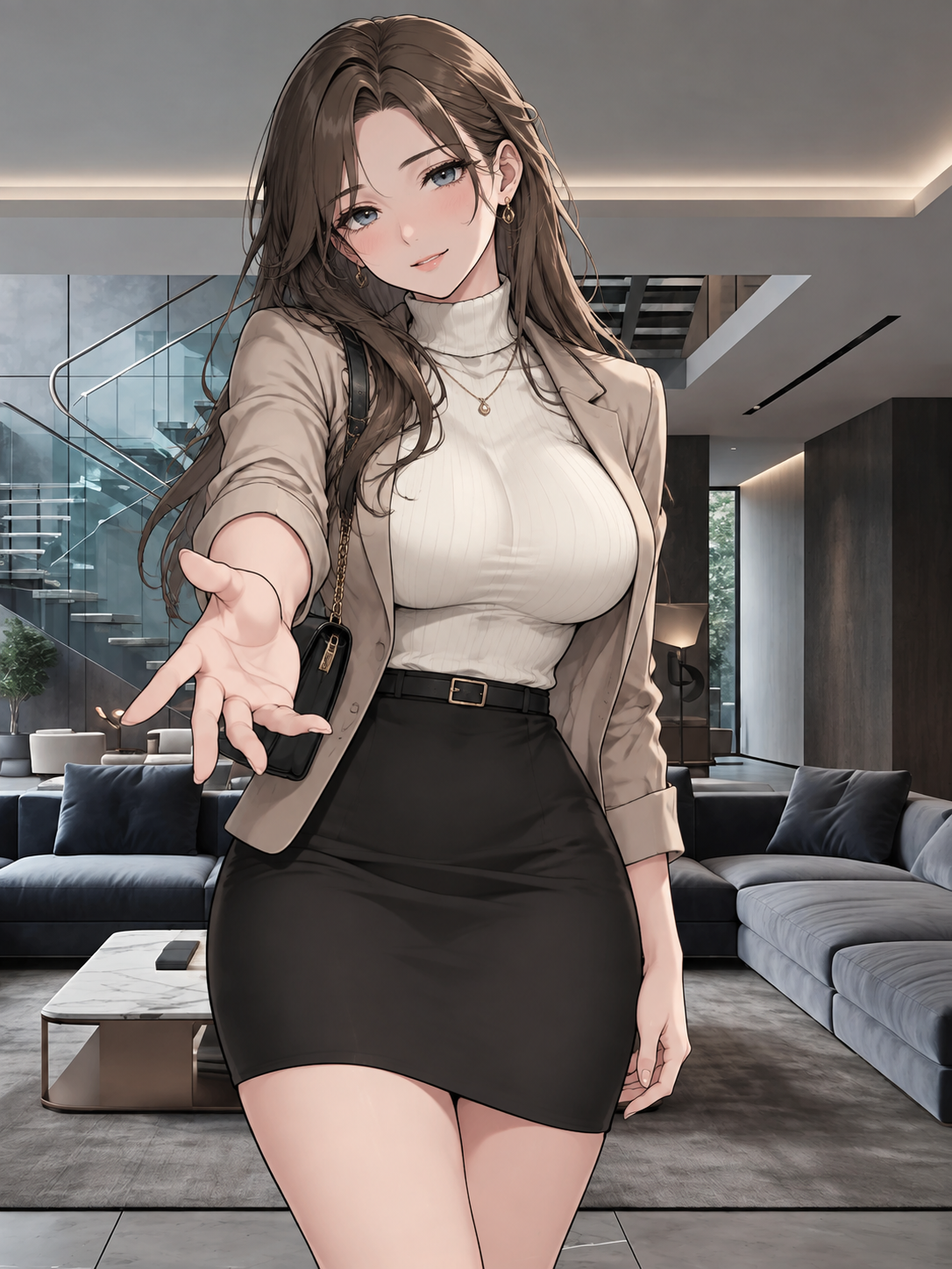 Teresa thumbnail