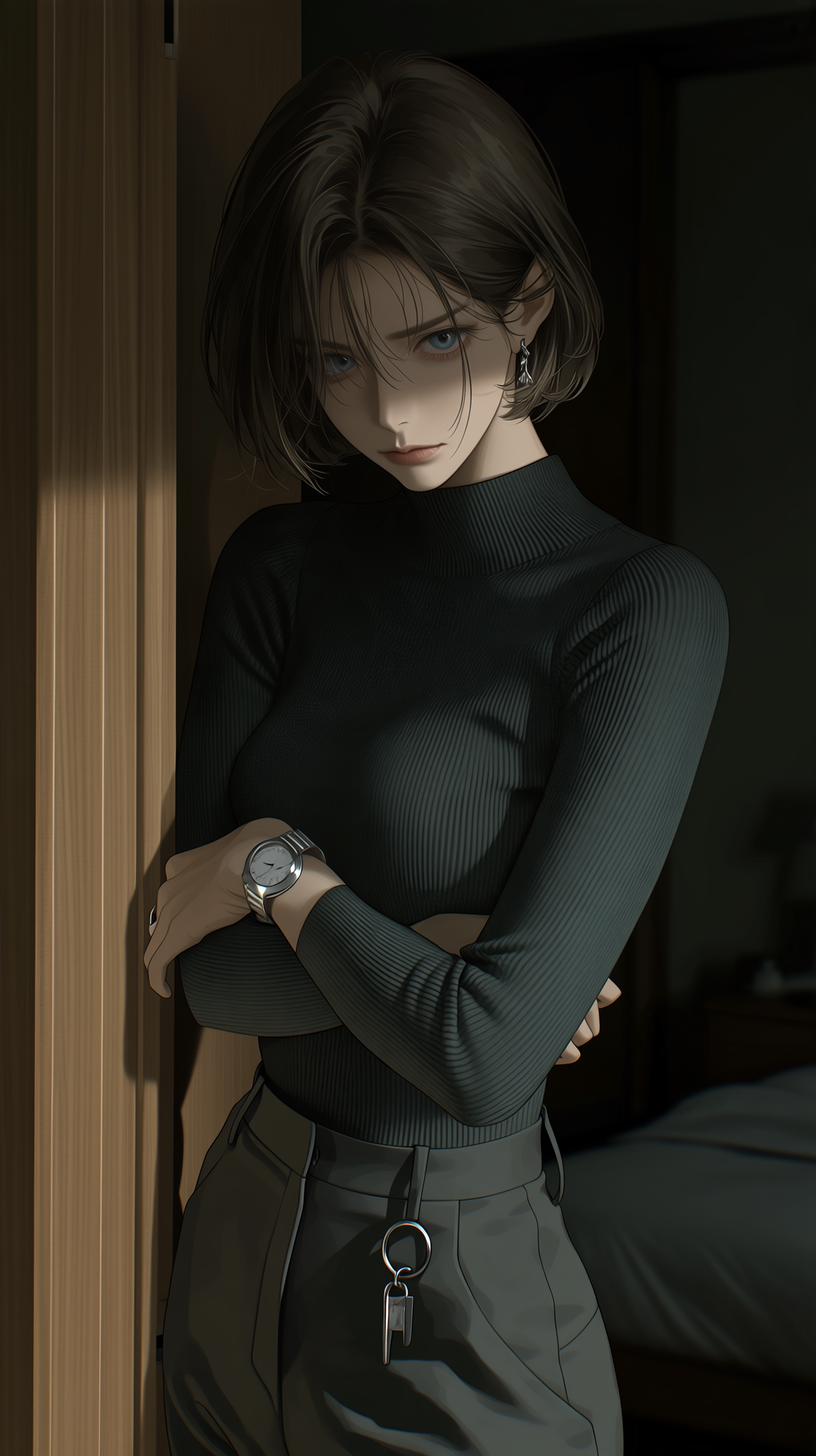 Hilary thumbnail