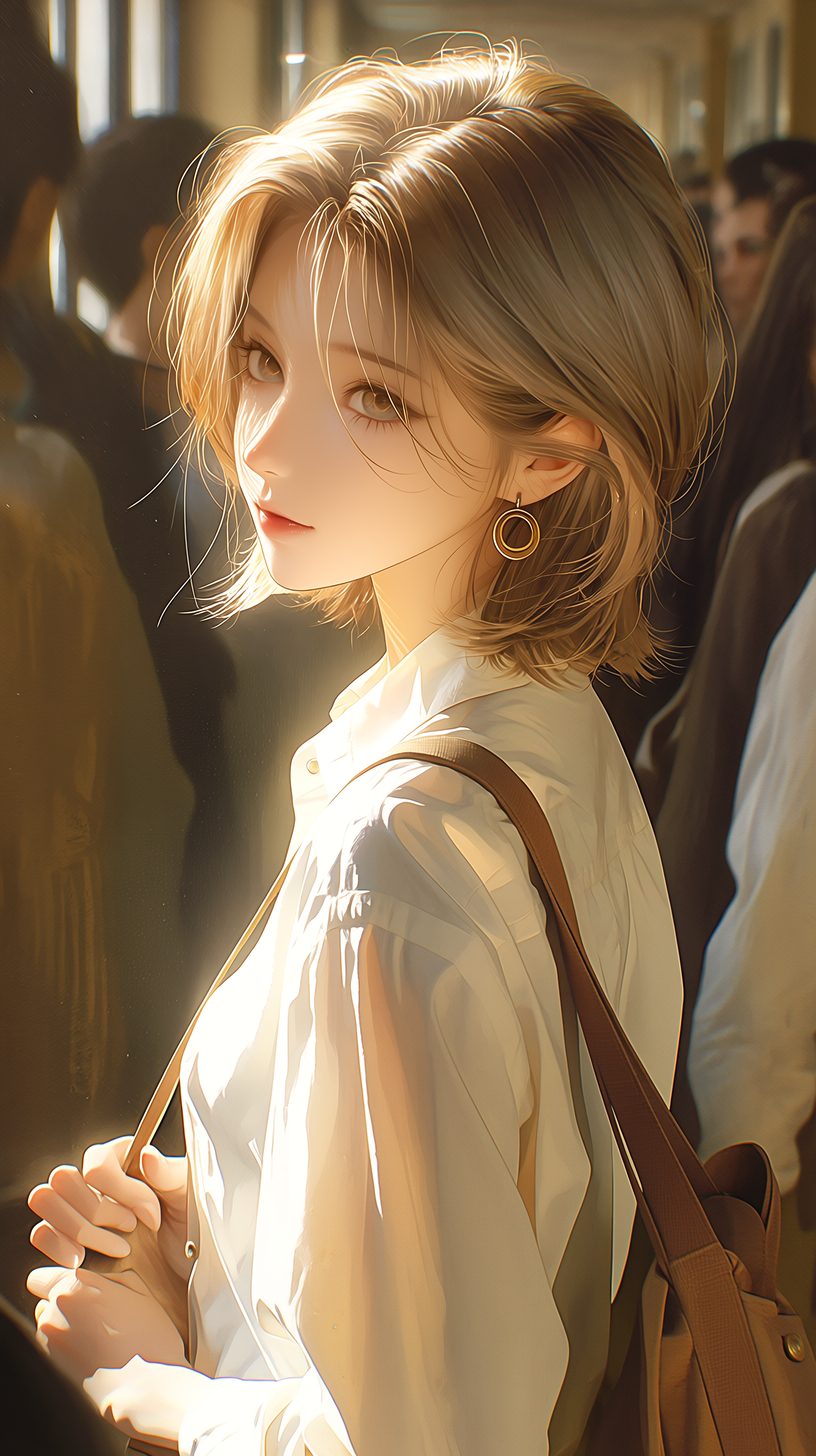 Elizabeth thumbnail