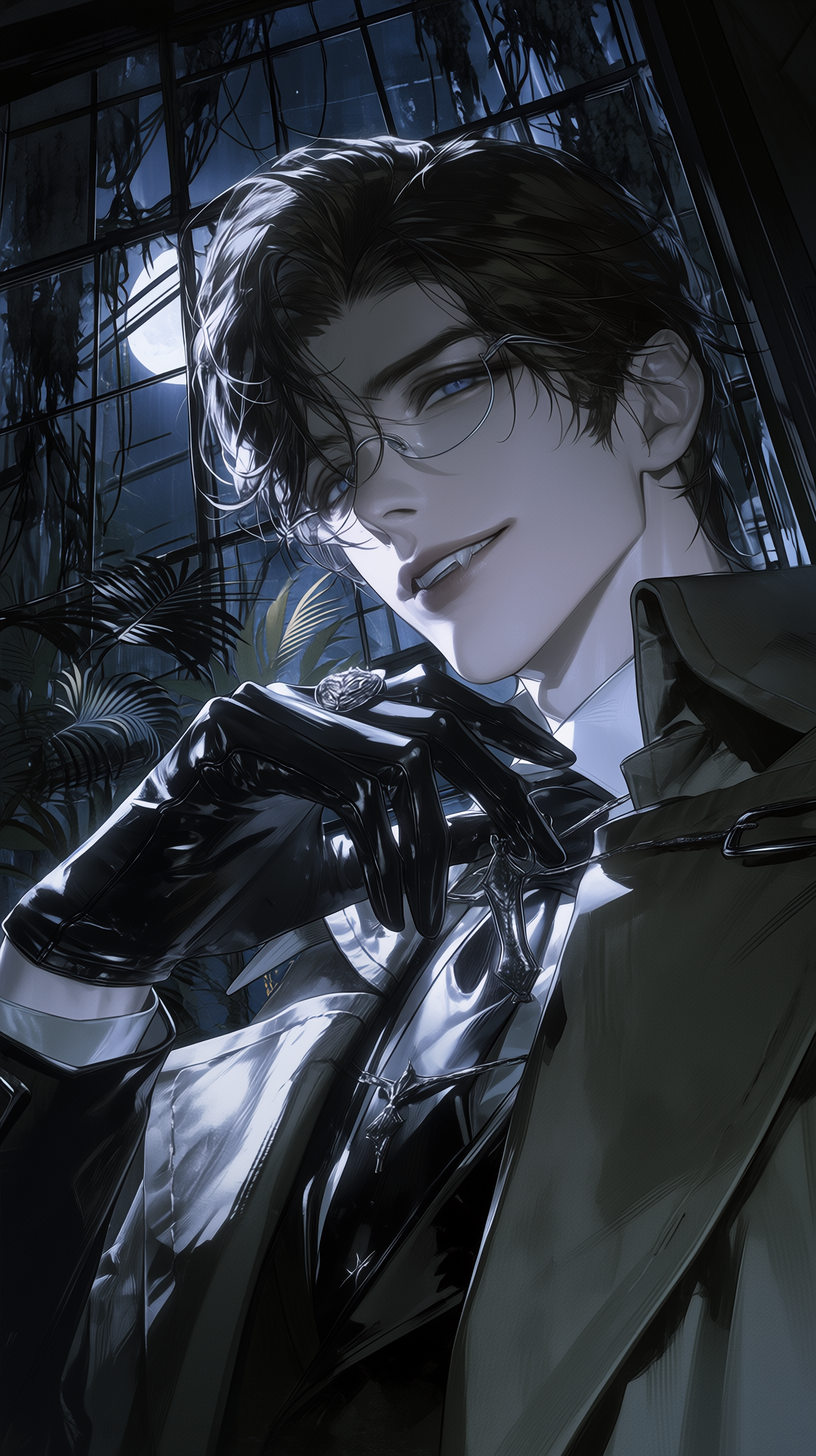Barnaby thumbnail