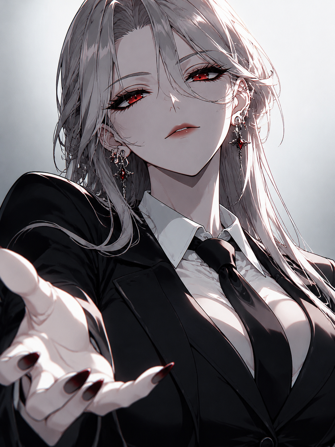 Amanda thumbnail