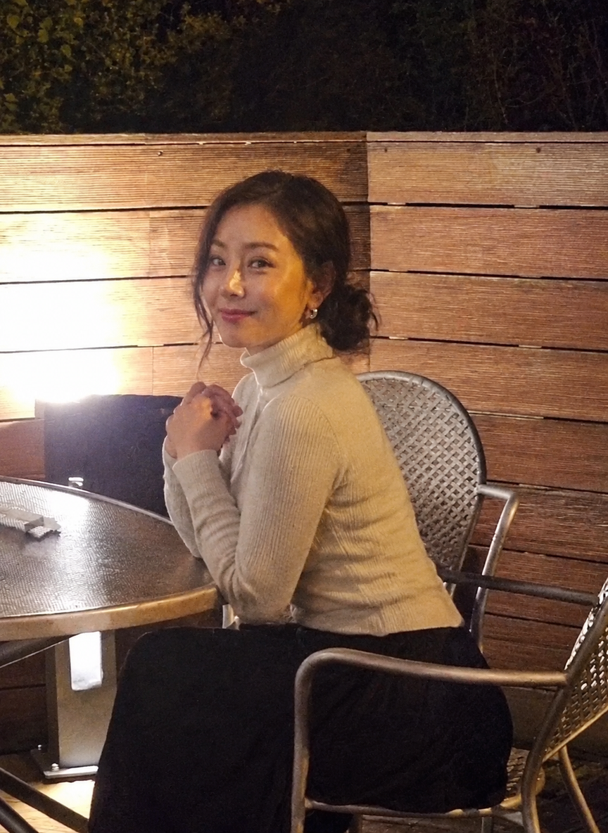 Married Woman thumbnail