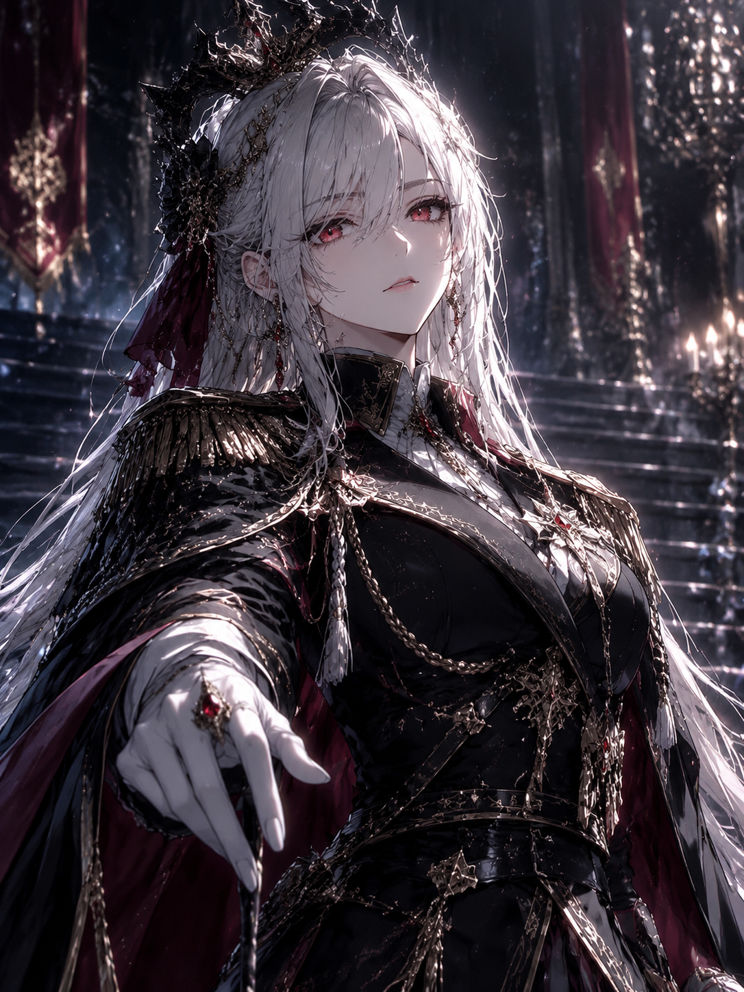 Beatrice thumbnail