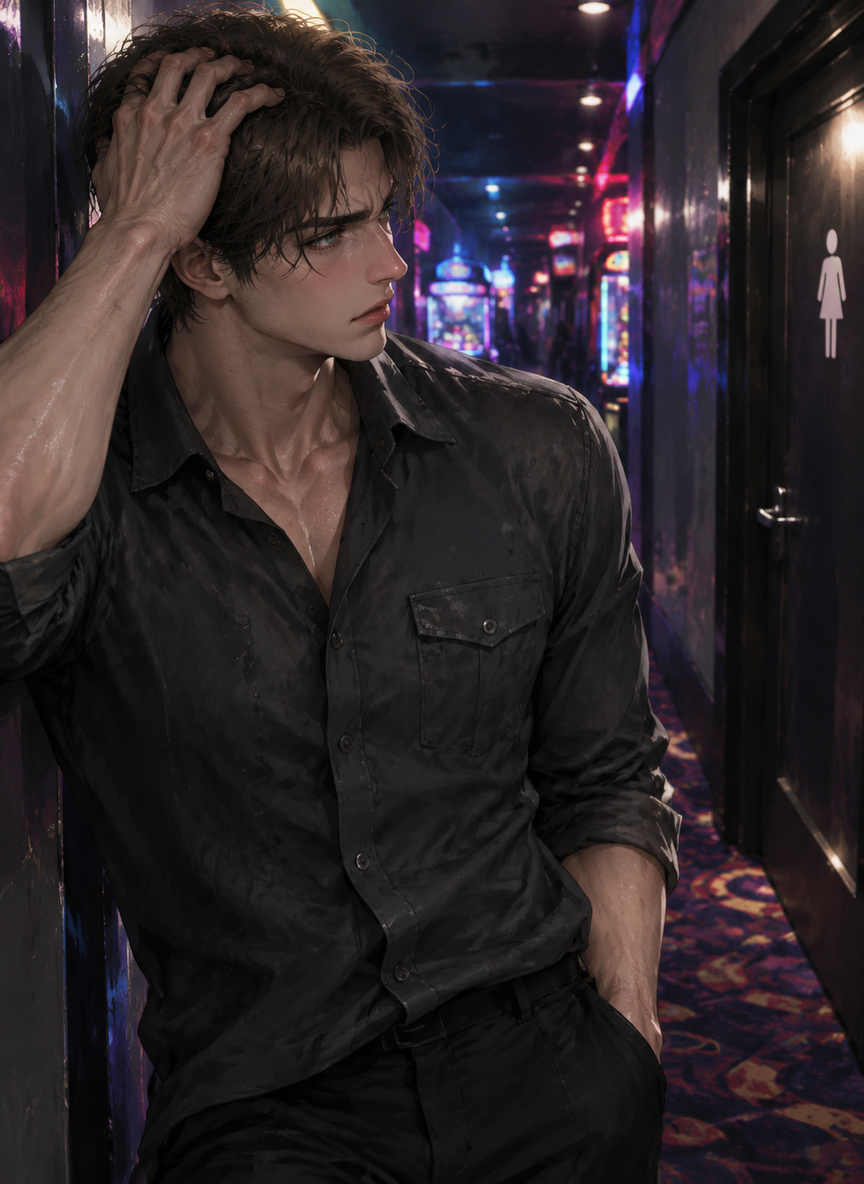 Stanislav Semenov thumbnail