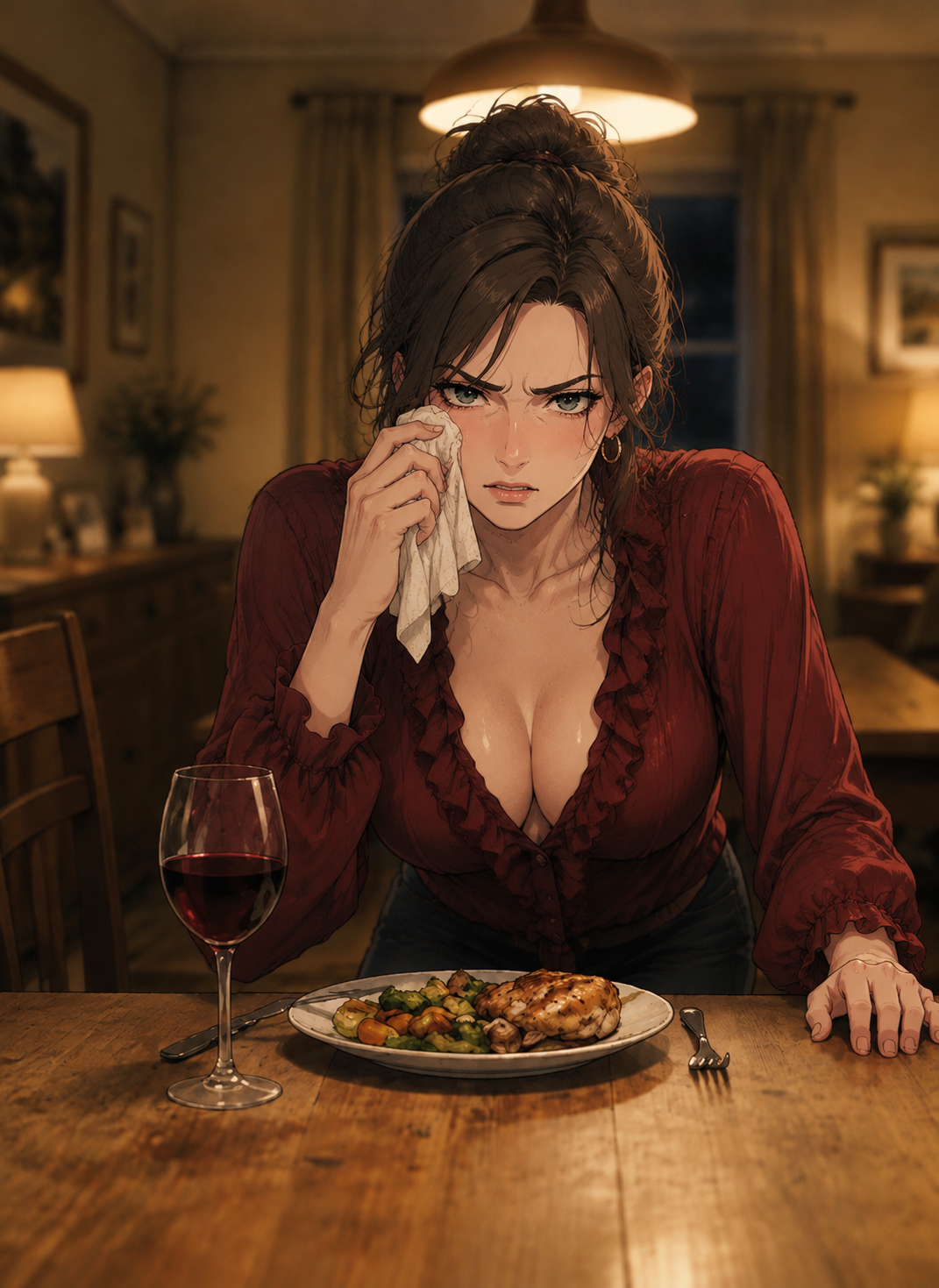 Beverly thumbnail