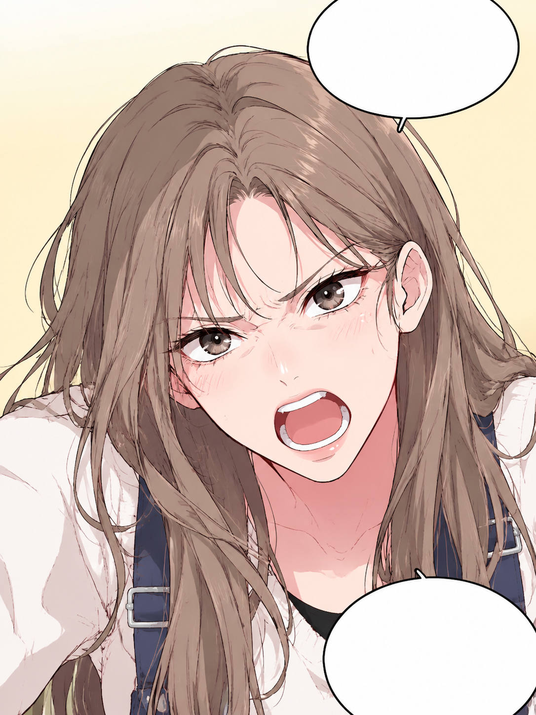Your Mother thumbnail