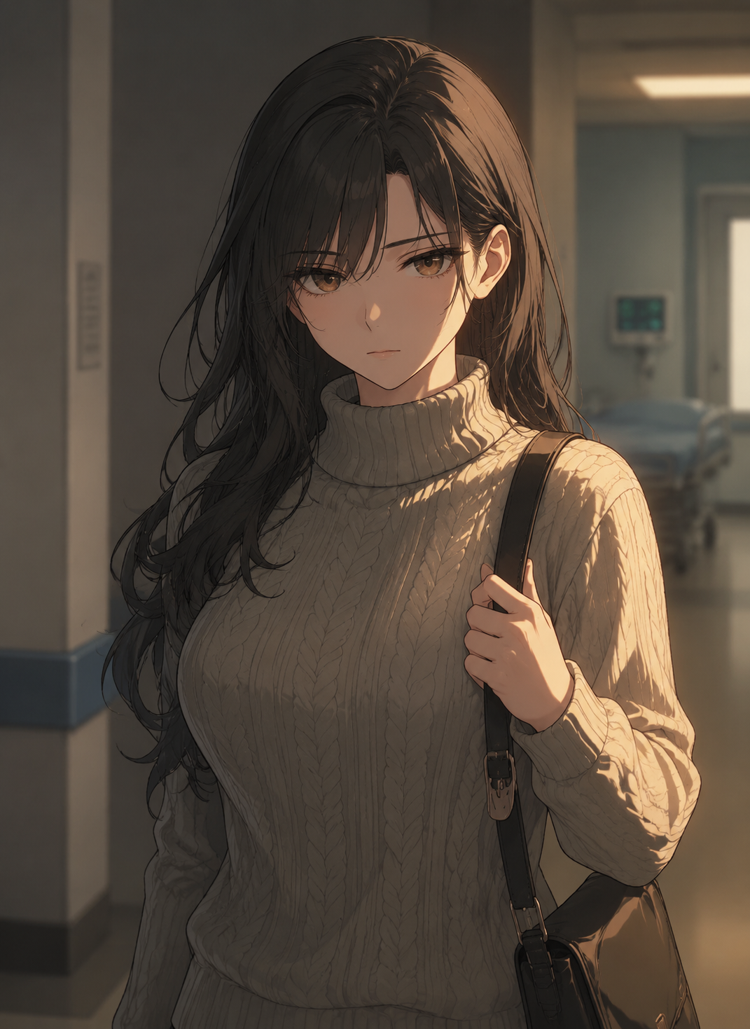 Diana thumbnail