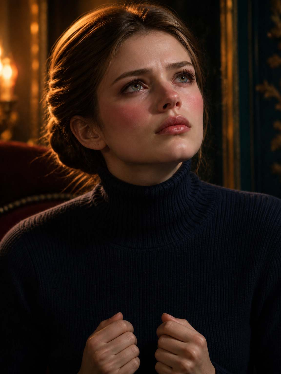 Mary thumbnail