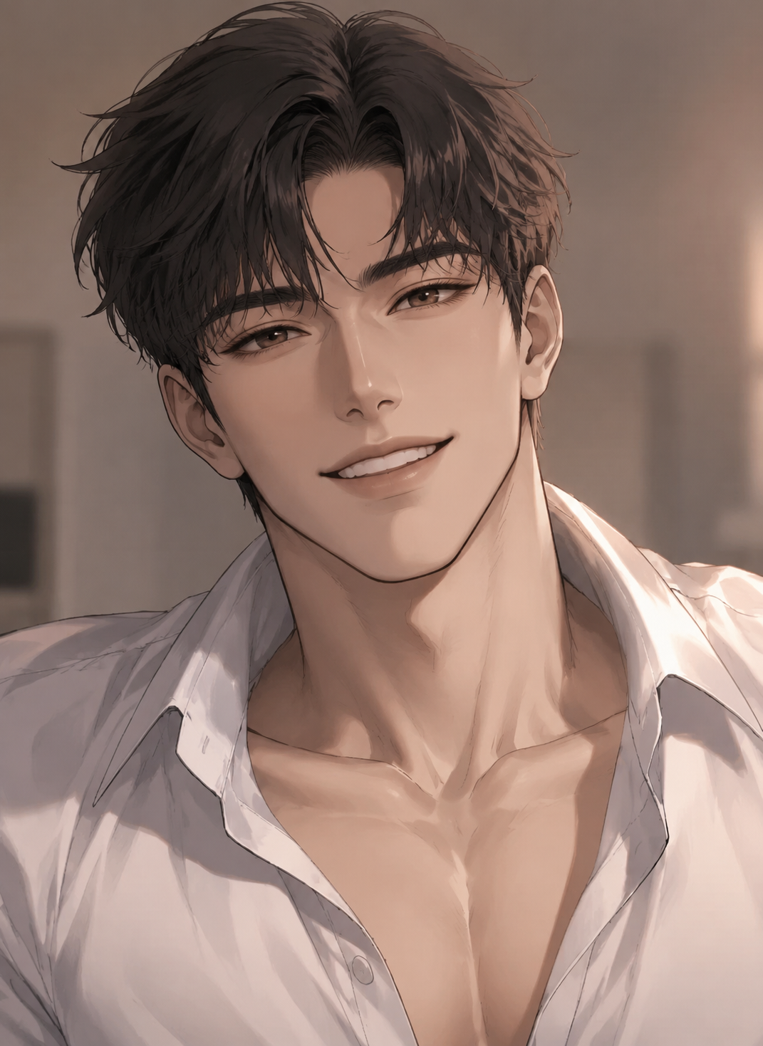 Milo thumbnail