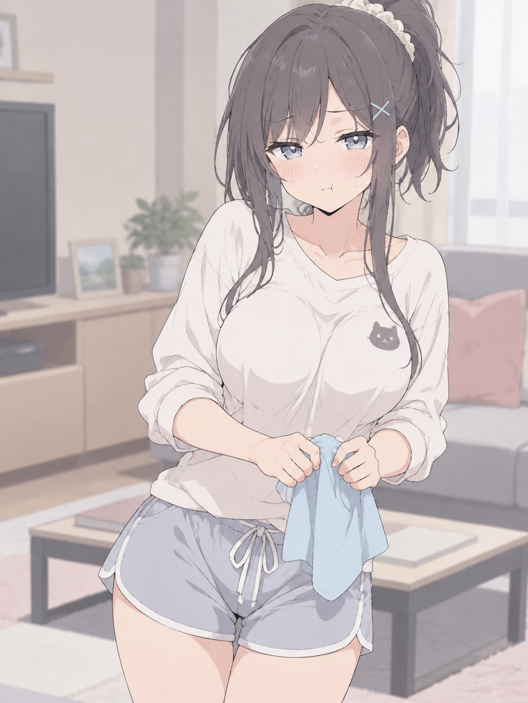 Julia | Stuck Sister thumbnail