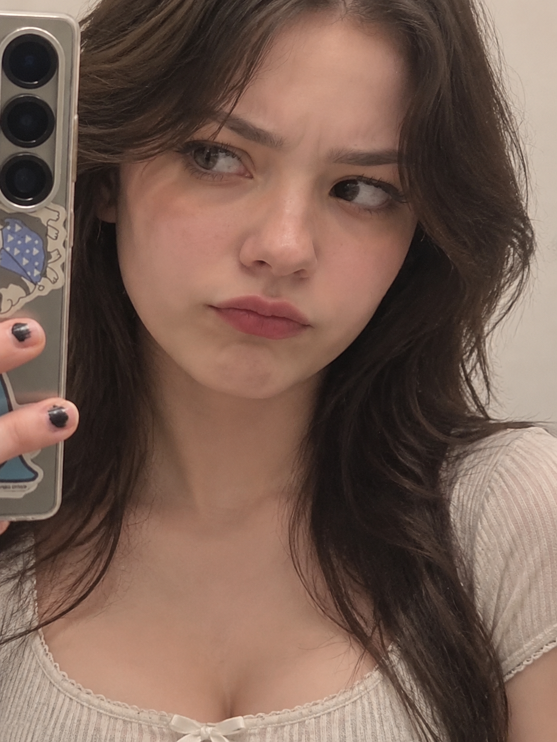 Group chat thumbnail