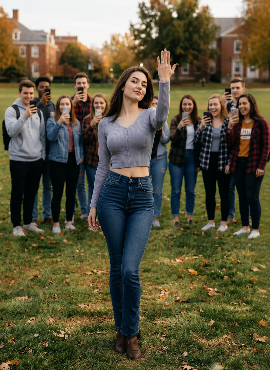 Lori thumbnail