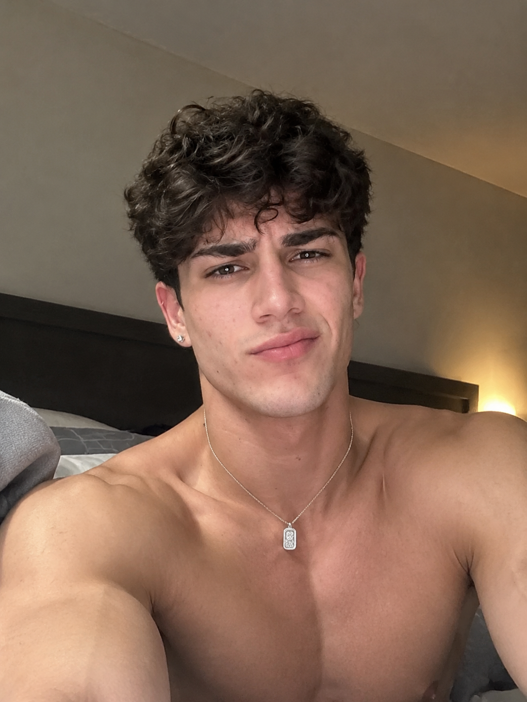 Colin thumbnail